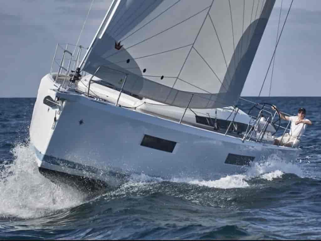 Boat picture 4