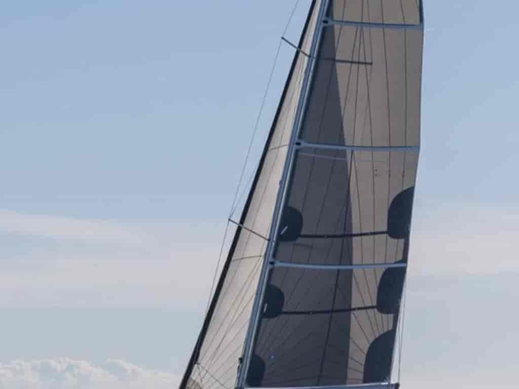 Boat picture 3