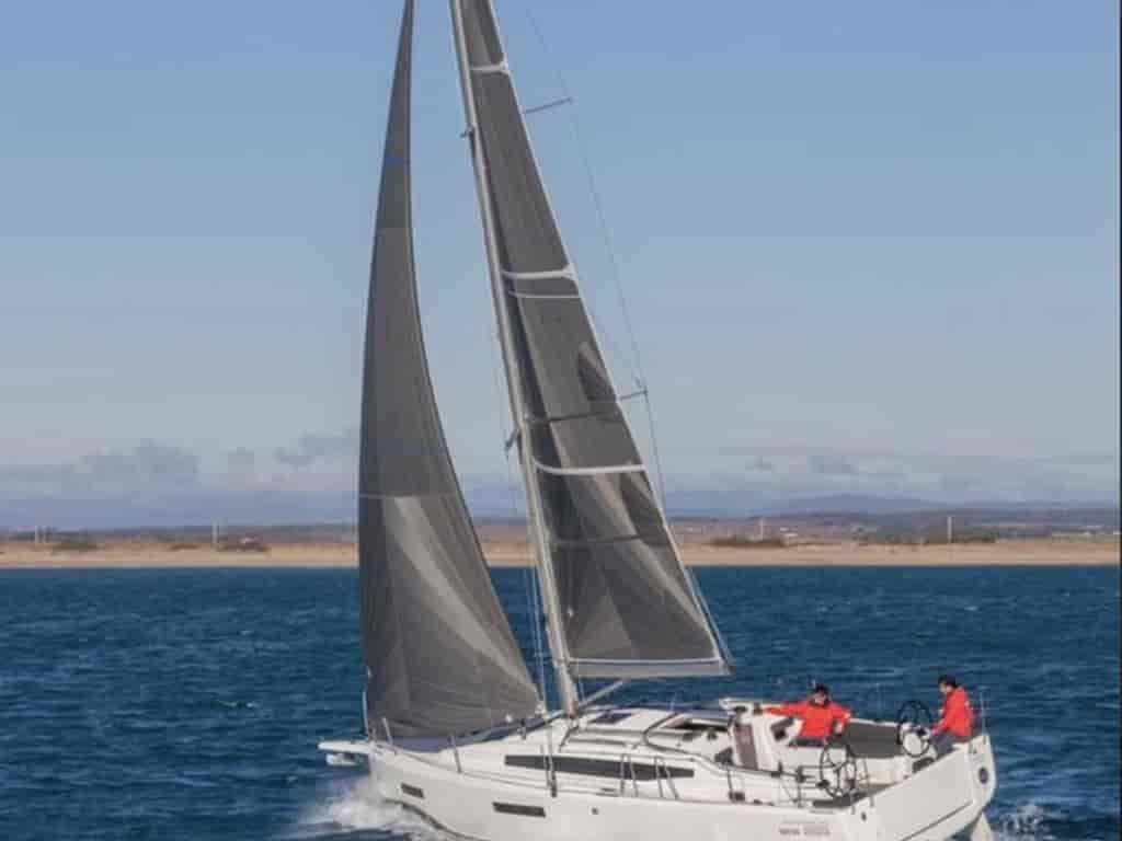 Boat picture 4