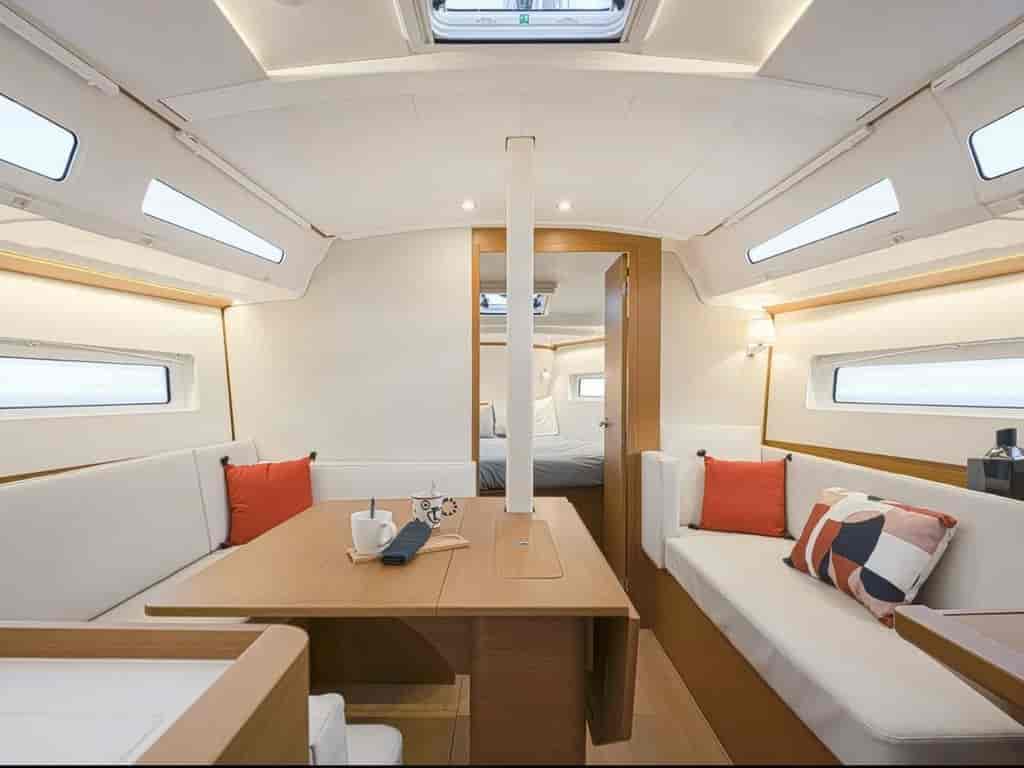 Boat picture 5