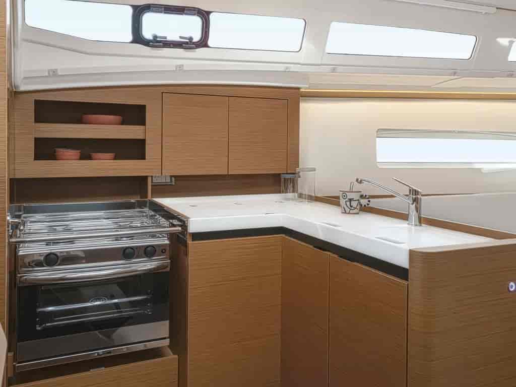 Boat picture 6