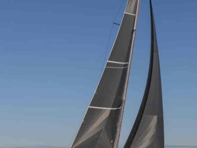 Boat picture 1