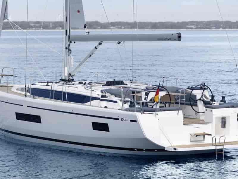 Boat picture 1
