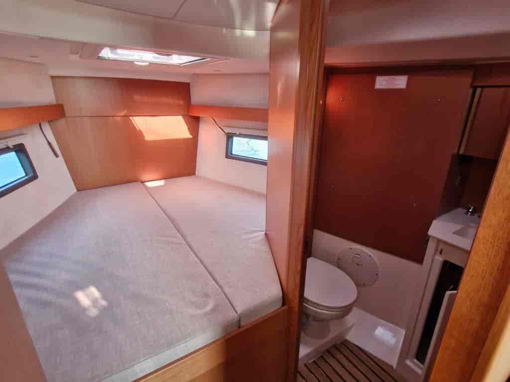 Boat picture 10