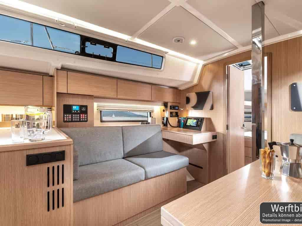 Boat picture 7