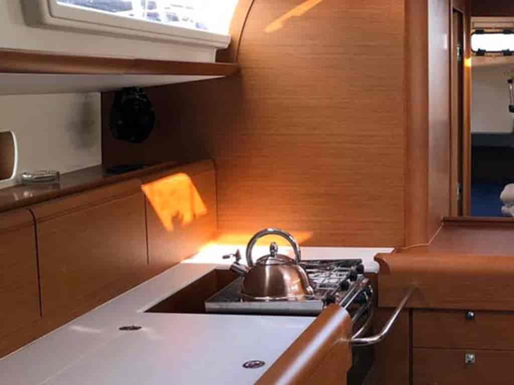 Boat picture 26