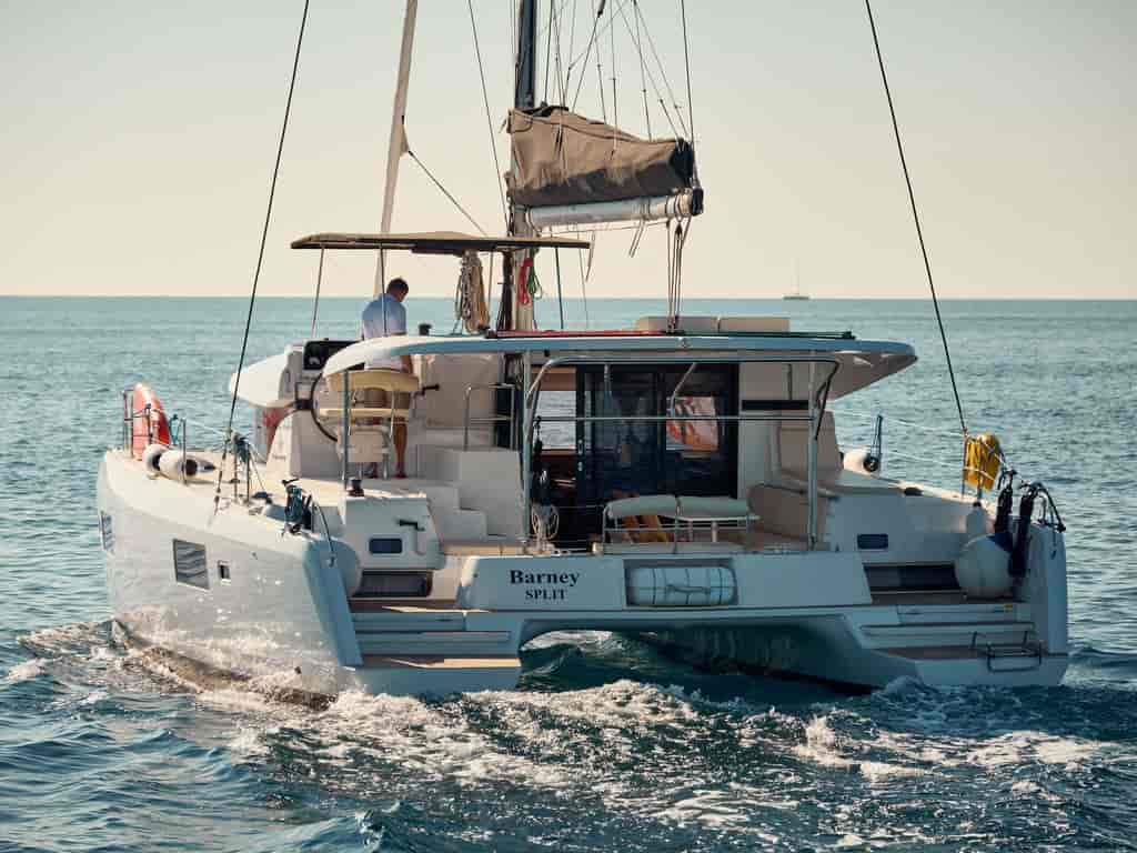 Boat picture 16