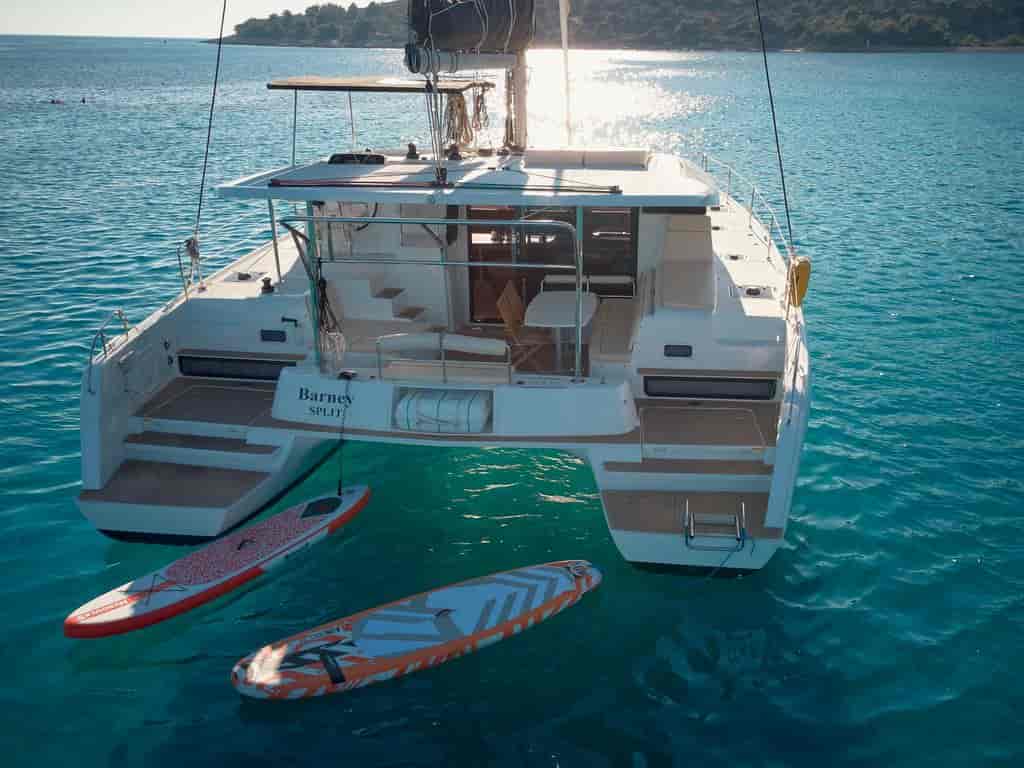 Boat picture 18