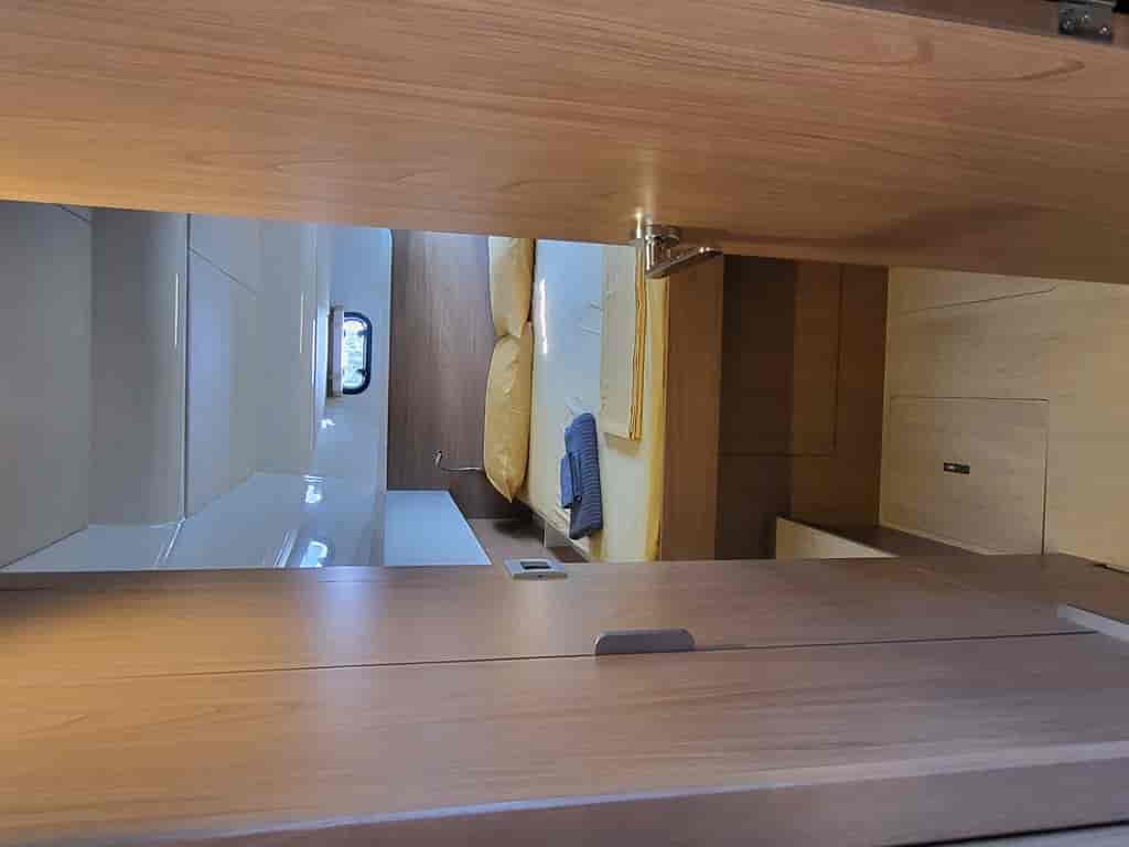 Boat picture 20