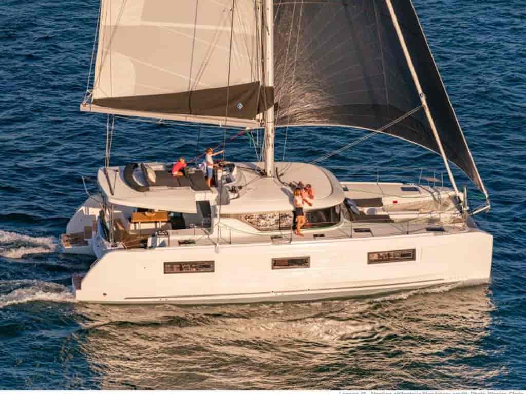Boat picture 55