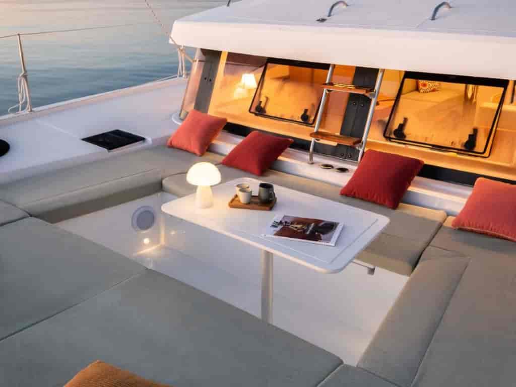 Boat picture 2
