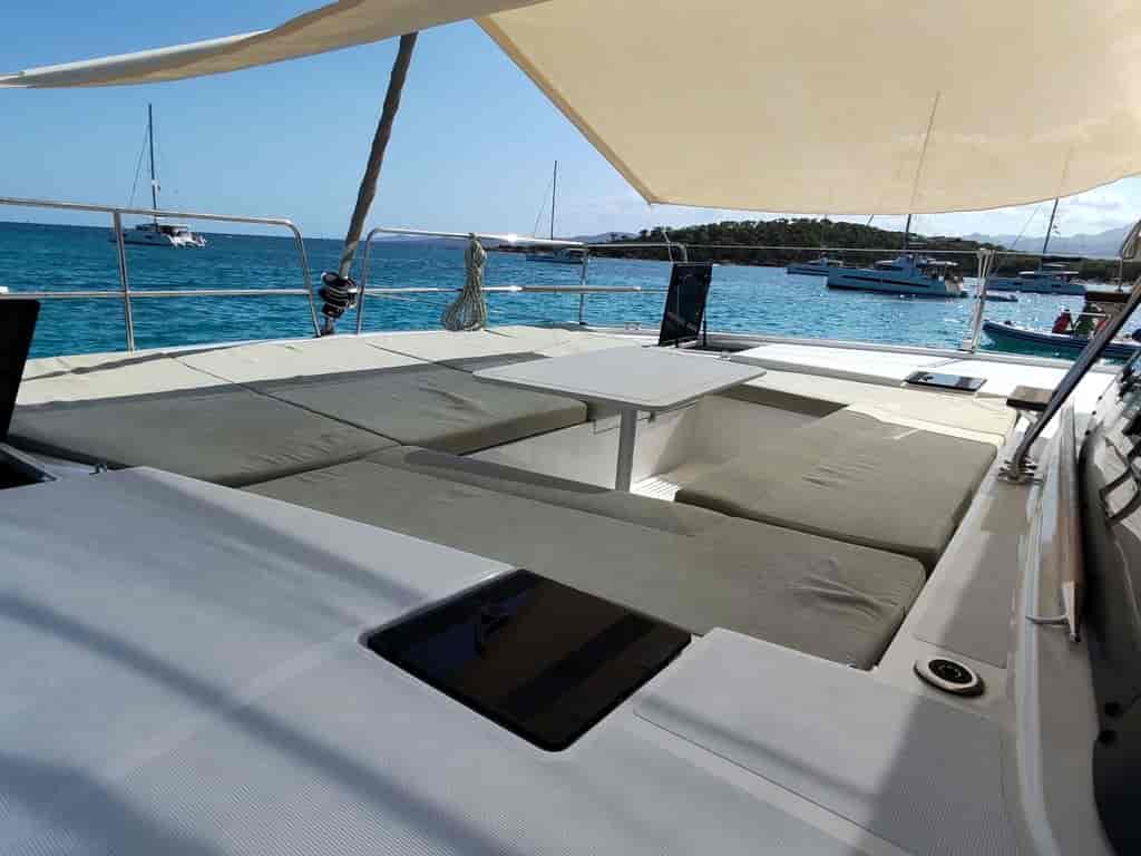 Boat picture 19