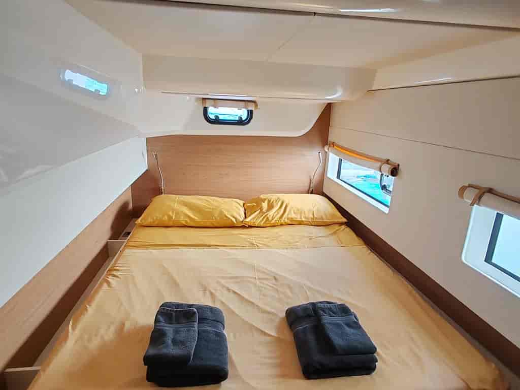 Boat picture 34