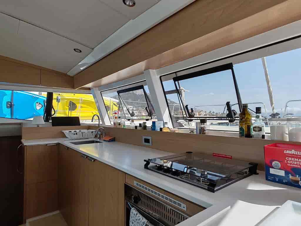Boat picture 35