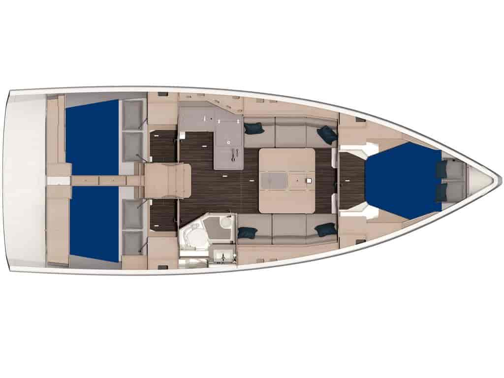 Boat picture 9