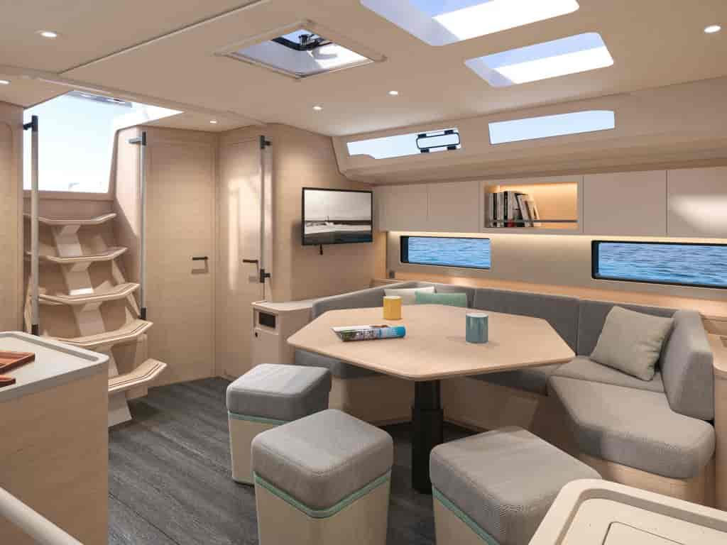 Boat picture 2