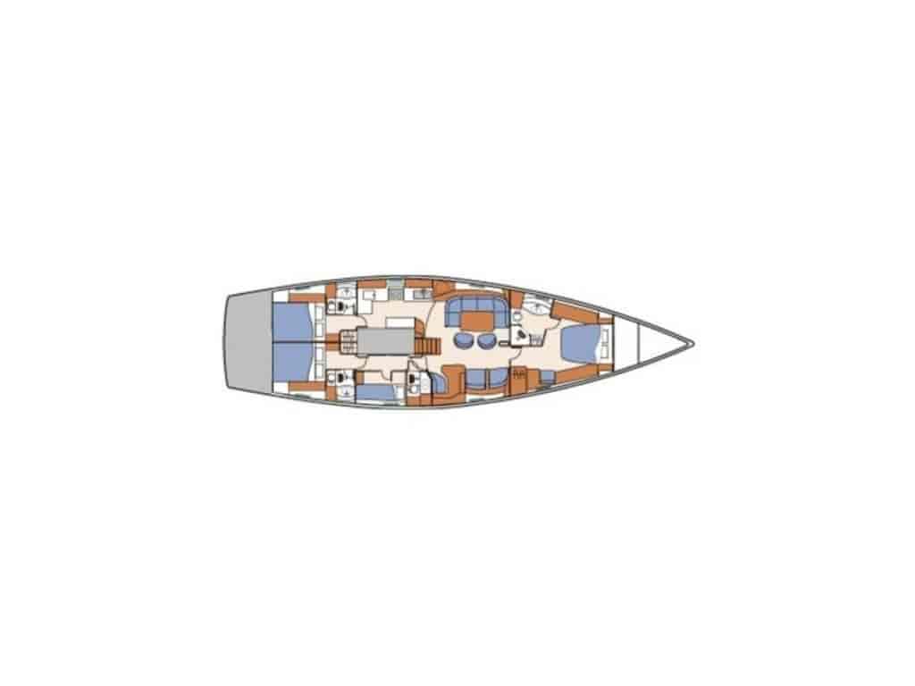 Boat picture 2