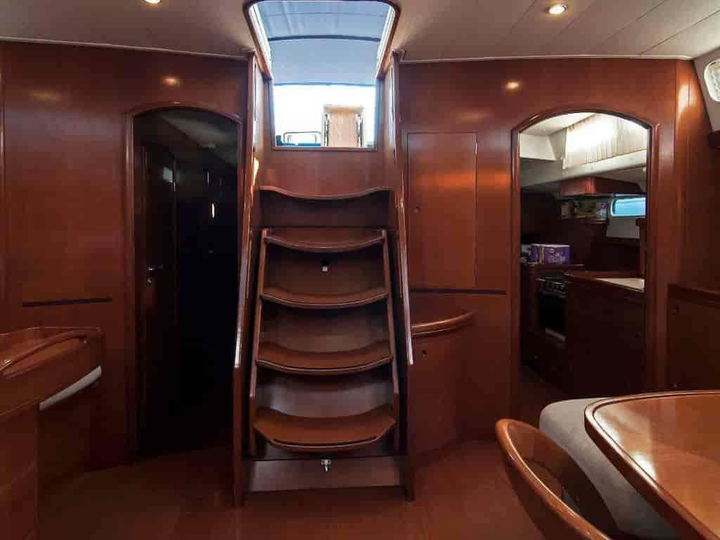 Boat picture 5