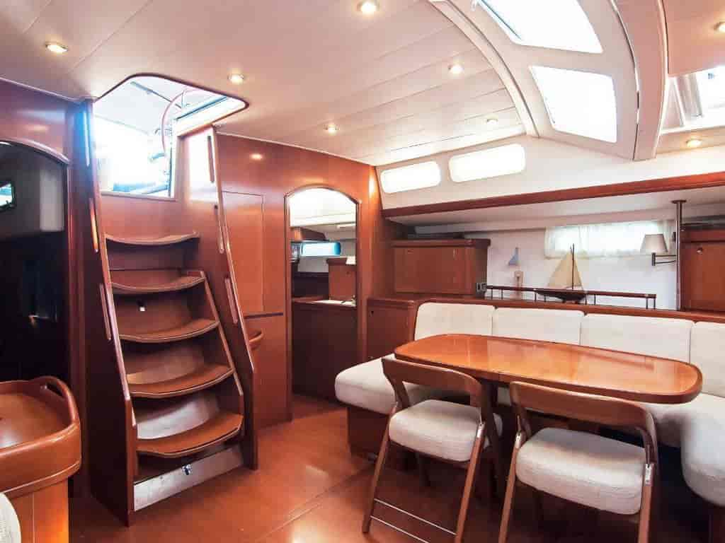 Boat picture 6