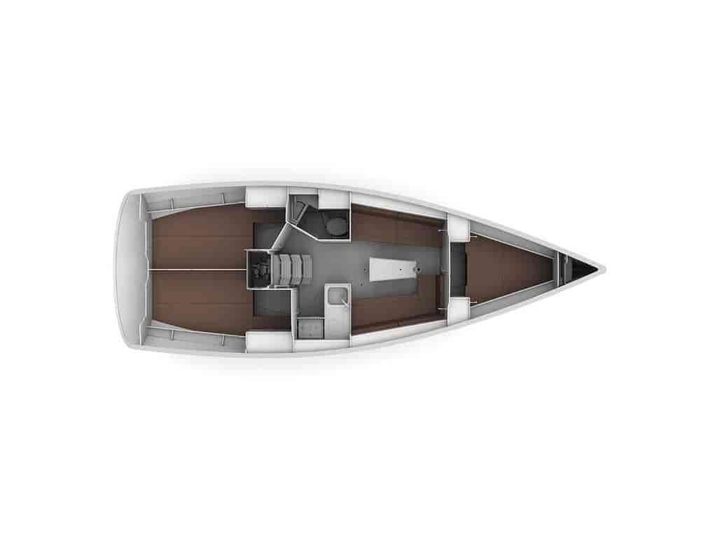 Boat picture 2
