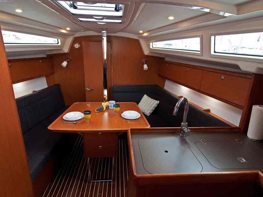 Boat picture 4
