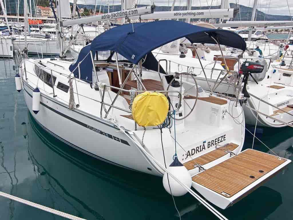 Boat picture 3