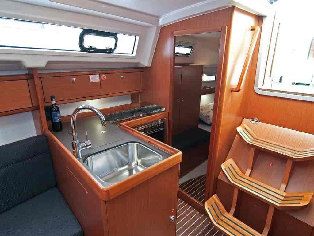Boat picture 4