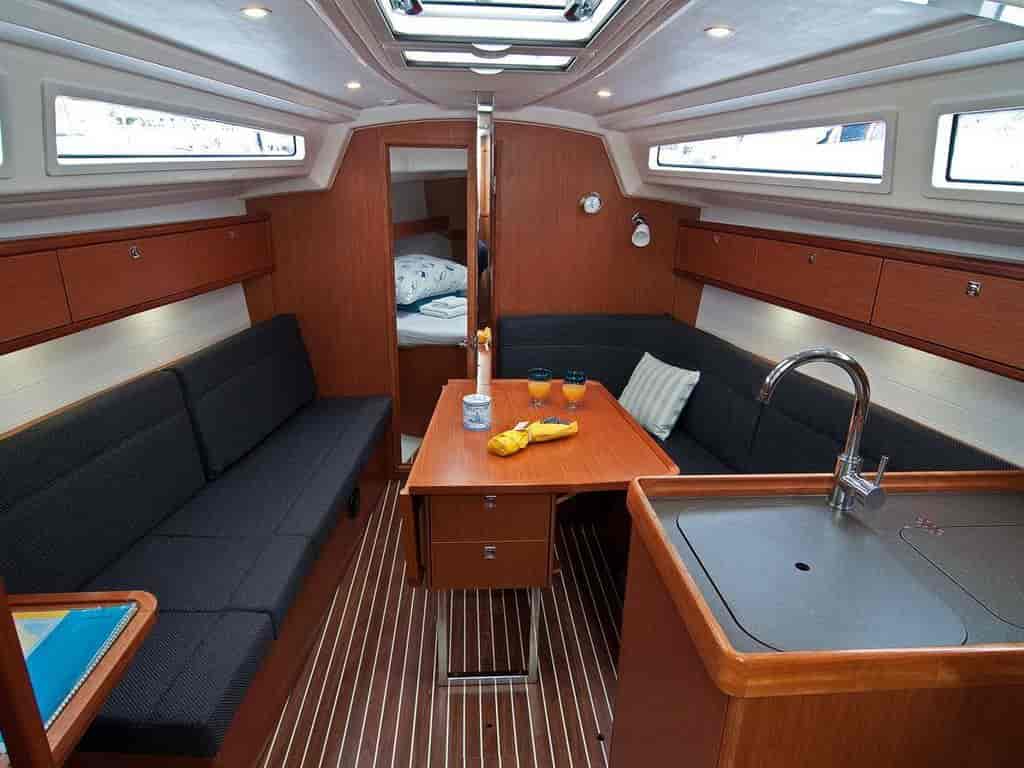 Boat picture 5