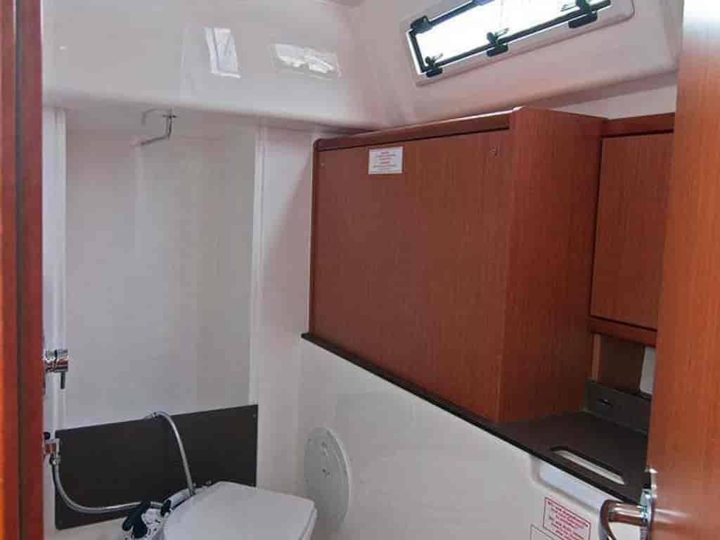 Boat picture 8