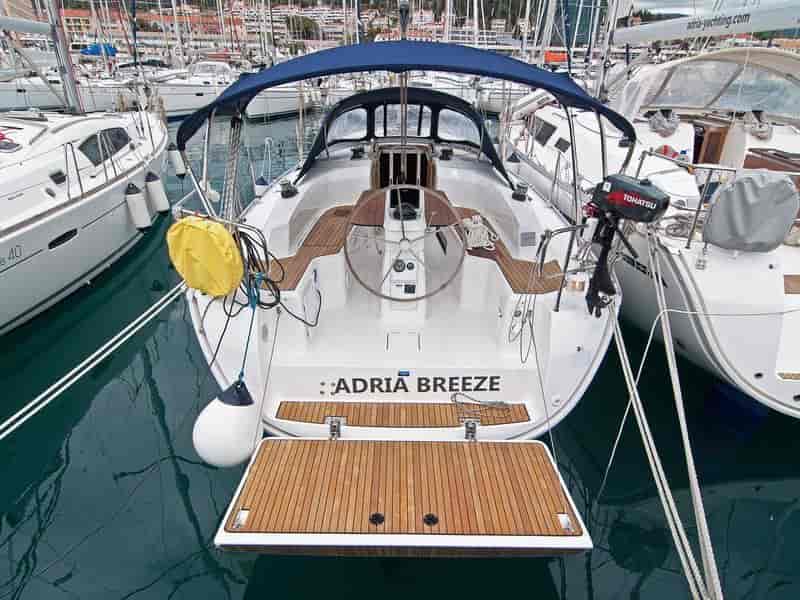 Boat picture 1
