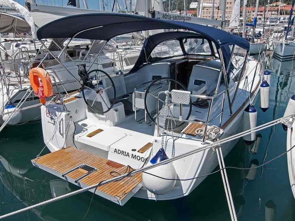Boat picture 3