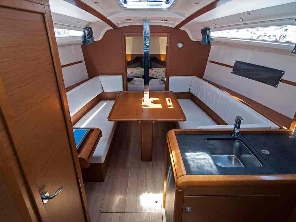 Boat picture 4