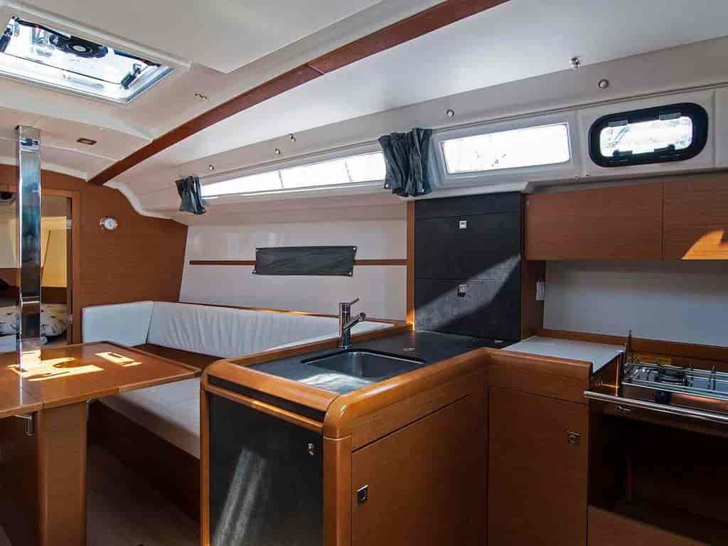 Boat picture 5