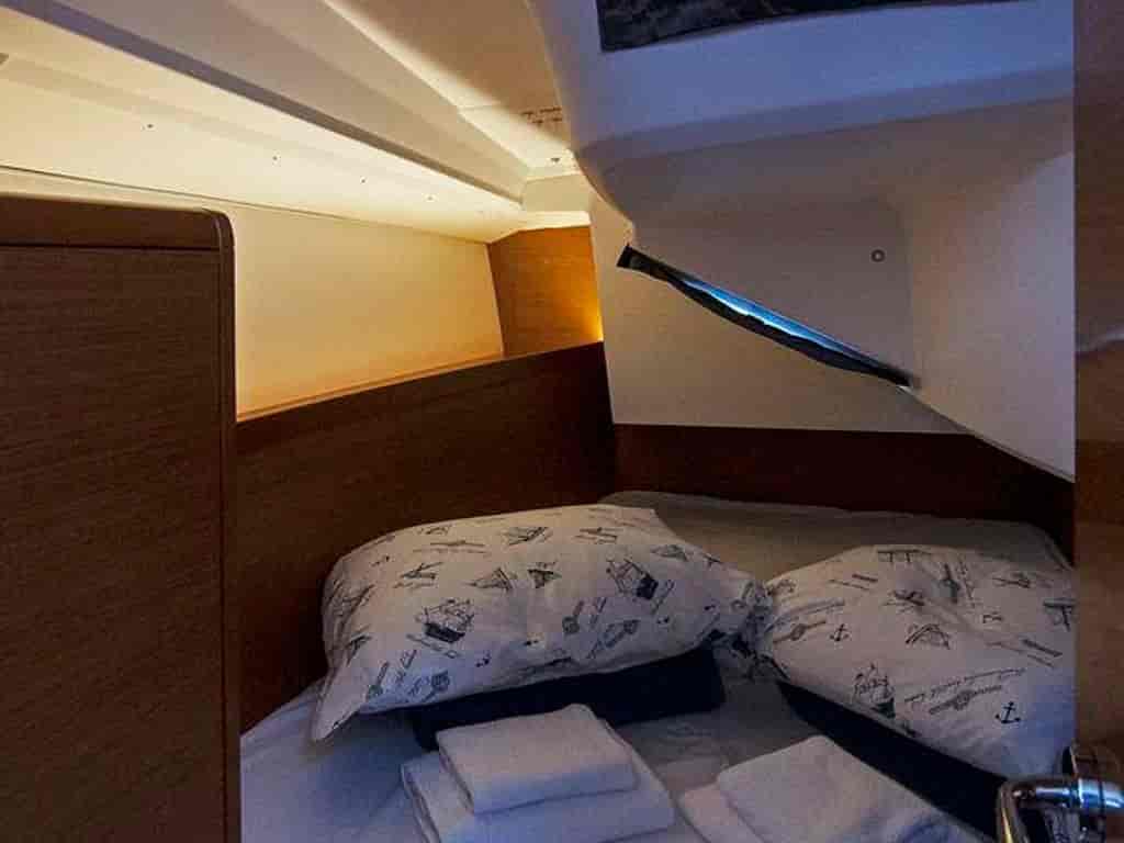 Boat picture 7