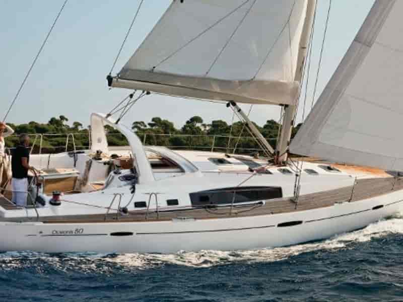 Photo of Vanessa M, image 1 of 5