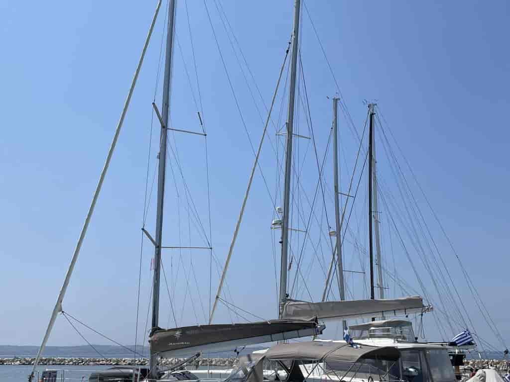 Boat picture 3