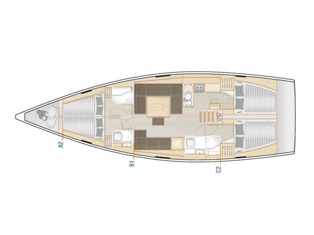 Boat picture 2