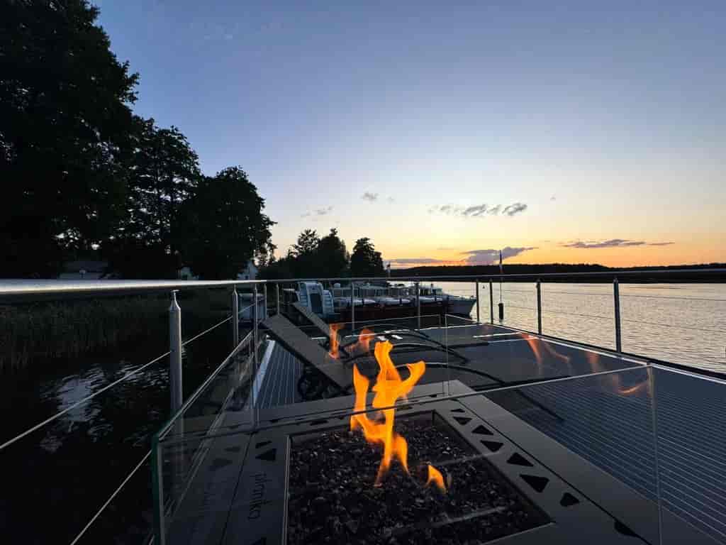 Boat picture 21