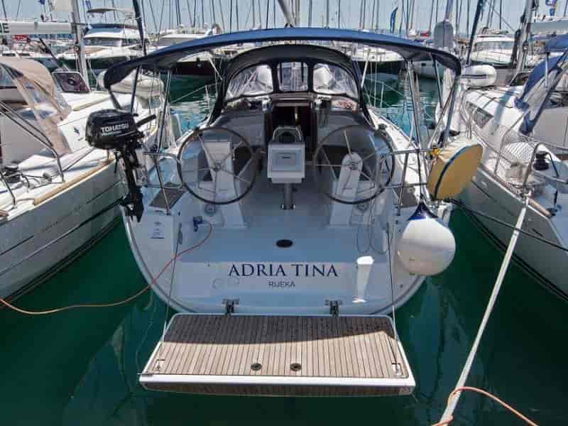 Boat picture 1