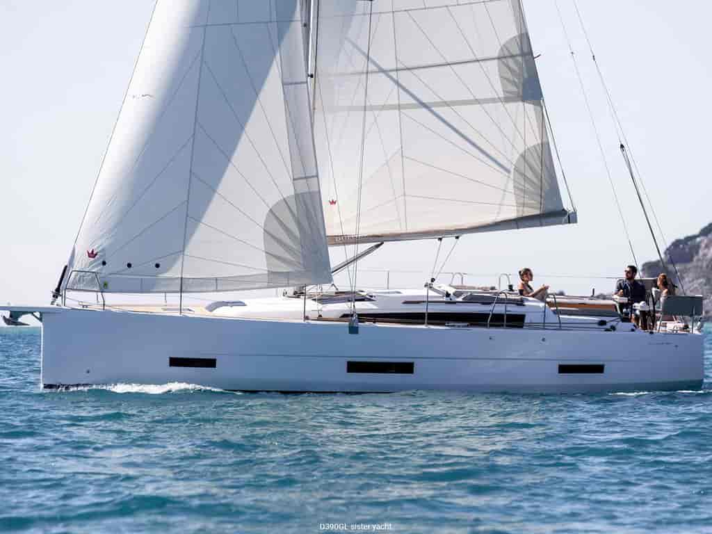 Boat picture 11