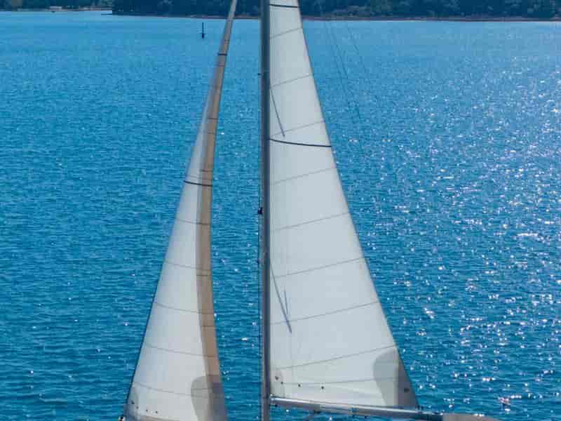 Photo of WindyLife, image 1 of 5