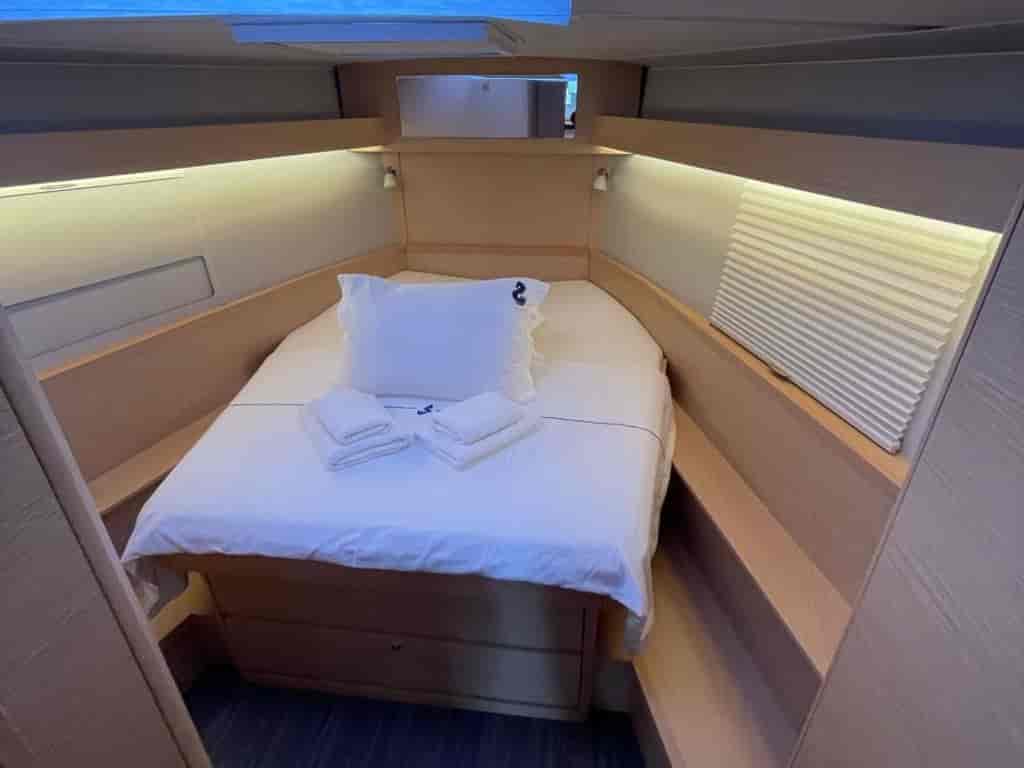 Boat picture 10
