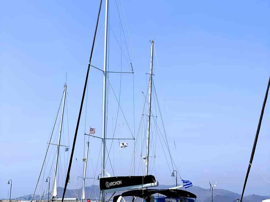 Boat picture 3