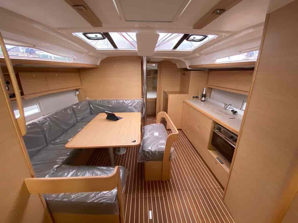 Boat picture 15