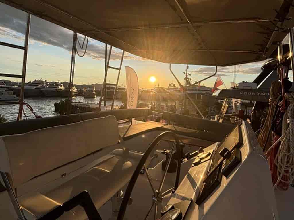 Boat picture 6