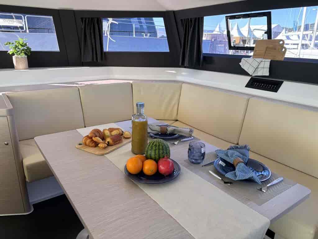 Boat picture 8