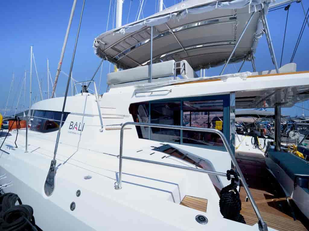 Boat picture 16