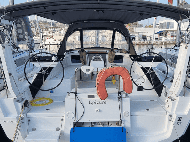 Boat picture 1