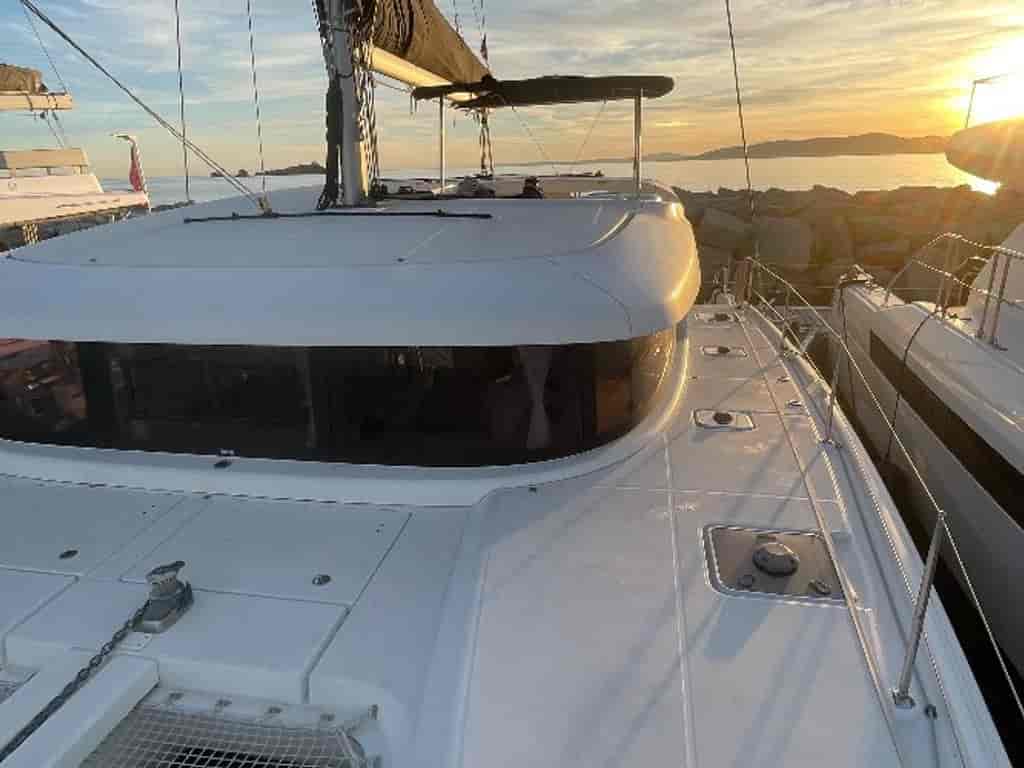 Boat picture 3