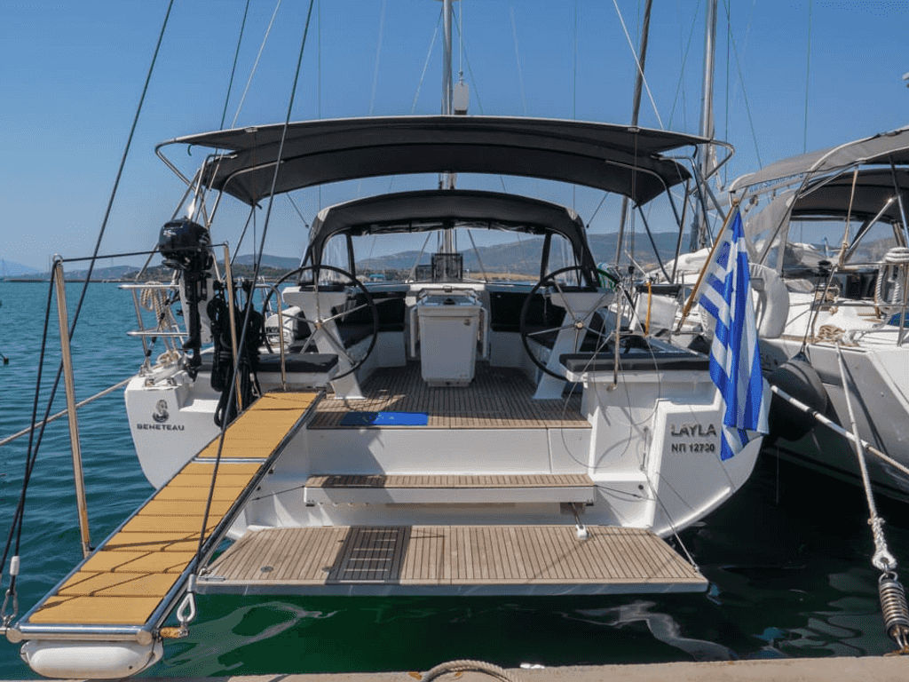 Boat picture 3